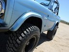 Thumbnail Photo 26 for New 1975 Ford Bronco